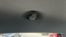 Hyundai i10 1.0 MPi SE 5dr Petrol Hatchback